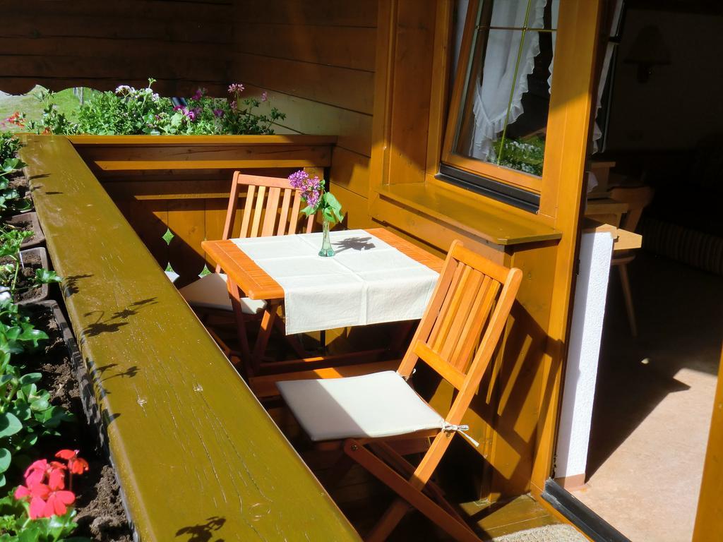 Spreitzhof - Appartements سخلادميخ المظهر الخارجي الصورة